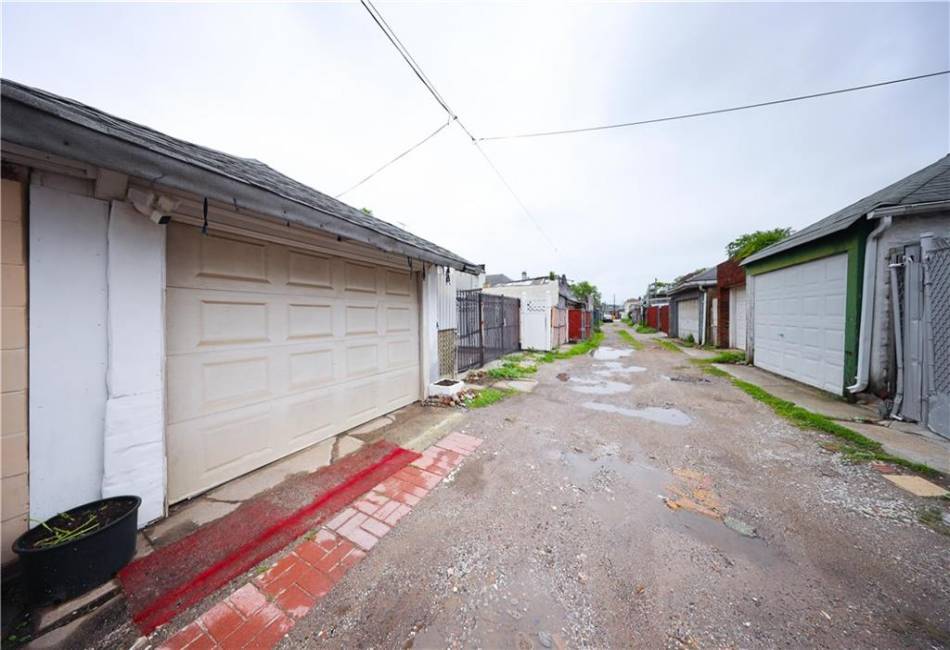 2144 6th Street, Brooklyn, New York 11223, 3 Bedrooms Bedrooms, ,2 BathroomsBathrooms,Residential,For Sale,6th,492945
