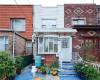 2144 6th Street, Brooklyn, New York 11223, 3 Bedrooms Bedrooms, ,2 BathroomsBathrooms,Residential,For Sale,6th,492945
