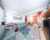 2144 6th Street, Brooklyn, New York 11223, 3 Bedrooms Bedrooms, ,2 BathroomsBathrooms,Residential,For Sale,6th,492945