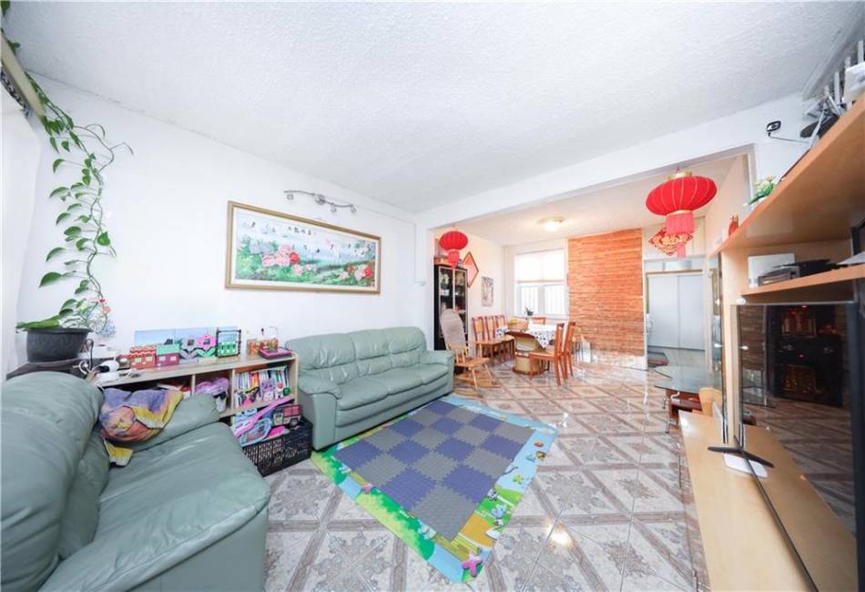 2144 6th Street, Brooklyn, New York 11223, 3 Bedrooms Bedrooms, ,2 BathroomsBathrooms,Residential,For Sale,6th,492945