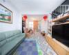 2144 6th Street, Brooklyn, New York 11223, 3 Bedrooms Bedrooms, ,2 BathroomsBathrooms,Residential,For Sale,6th,492945