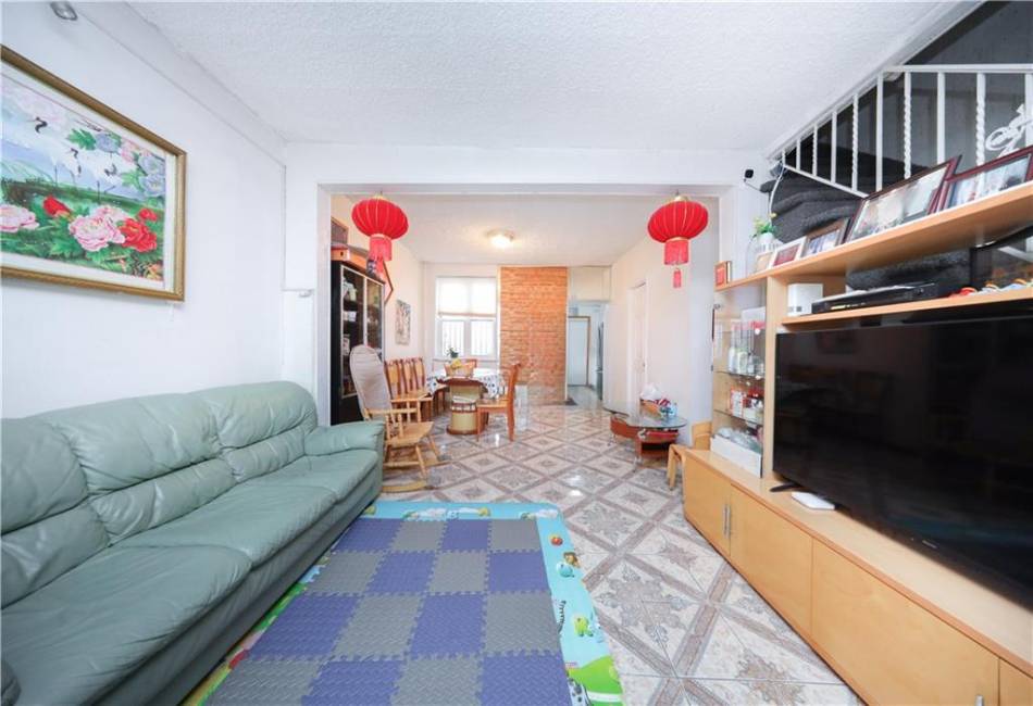 2144 6th Street, Brooklyn, New York 11223, 3 Bedrooms Bedrooms, ,2 BathroomsBathrooms,Residential,For Sale,6th,492945