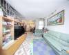 2144 6th Street, Brooklyn, New York 11223, 3 Bedrooms Bedrooms, ,2 BathroomsBathrooms,Residential,For Sale,6th,492945