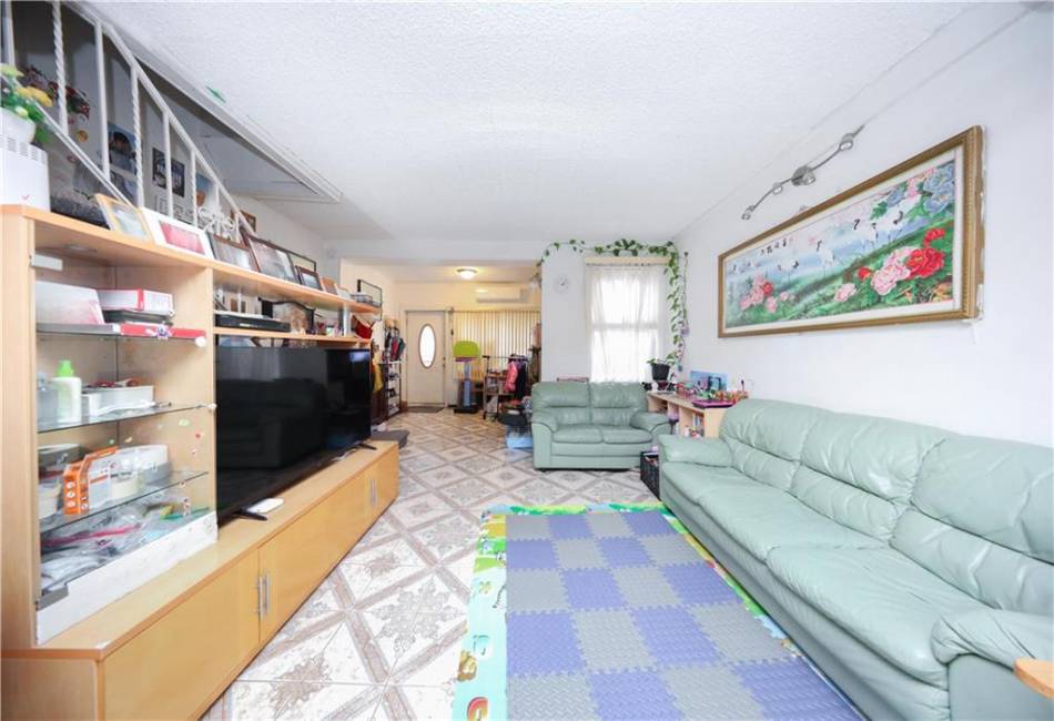 2144 6th Street, Brooklyn, New York 11223, 3 Bedrooms Bedrooms, ,2 BathroomsBathrooms,Residential,For Sale,6th,492945
