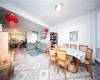 2144 6th Street, Brooklyn, New York 11223, 3 Bedrooms Bedrooms, ,2 BathroomsBathrooms,Residential,For Sale,6th,492945