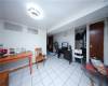 2144 6th Street, Brooklyn, New York 11223, 3 Bedrooms Bedrooms, ,2 BathroomsBathrooms,Residential,For Sale,6th,492945