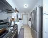 2144 6th Street, Brooklyn, New York 11223, 3 Bedrooms Bedrooms, ,2 BathroomsBathrooms,Residential,For Sale,6th,492945