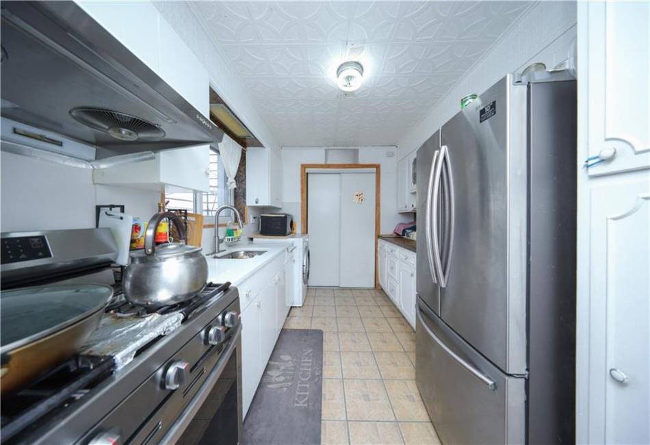 2144 6th Street, Brooklyn, New York 11223, 3 Bedrooms Bedrooms, ,2 BathroomsBathrooms,Residential,For Sale,6th,492945