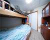 2144 6th Street, Brooklyn, New York 11223, 3 Bedrooms Bedrooms, ,2 BathroomsBathrooms,Residential,For Sale,6th,492945