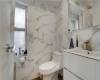 2823 Batchelder Street, Brooklyn, New York 11235, 6 Bedrooms Bedrooms, ,4 BathroomsBathrooms,Residential,For Sale,Batchelder,492947