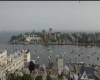 2823 Batchelder Street, Brooklyn, New York 11235, 6 Bedrooms Bedrooms, ,4 BathroomsBathrooms,Residential,For Sale,Batchelder,492947