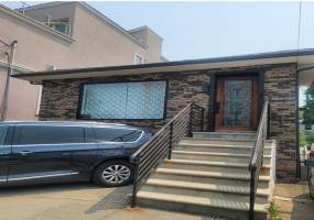 2823 Batchelder Street, Brooklyn, New York 11235, 6 Bedrooms Bedrooms, ,4 BathroomsBathrooms,Residential,For Sale,Batchelder,492947