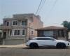 2823 Batchelder Street, Brooklyn, New York 11235, 6 Bedrooms Bedrooms, ,4 BathroomsBathrooms,Residential,For Sale,Batchelder,492947