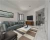 2823 Batchelder Street, Brooklyn, New York 11235, 6 Bedrooms Bedrooms, ,4 BathroomsBathrooms,Residential,For Sale,Batchelder,492947