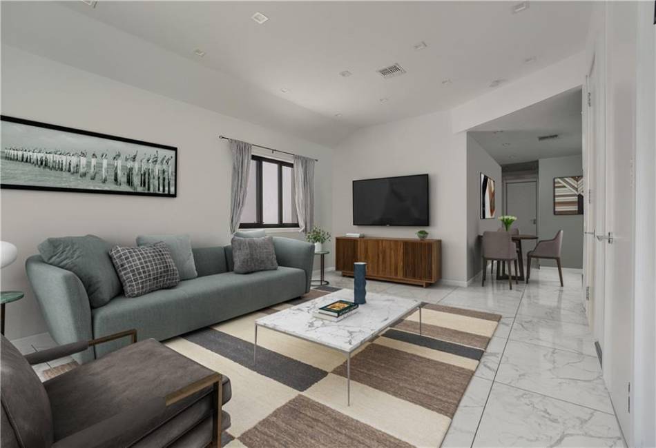 2823 Batchelder Street, Brooklyn, New York 11235, 6 Bedrooms Bedrooms, ,4 BathroomsBathrooms,Residential,For Sale,Batchelder,492947
