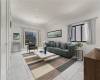 2823 Batchelder Street, Brooklyn, New York 11235, 6 Bedrooms Bedrooms, ,4 BathroomsBathrooms,Residential,For Sale,Batchelder,492947