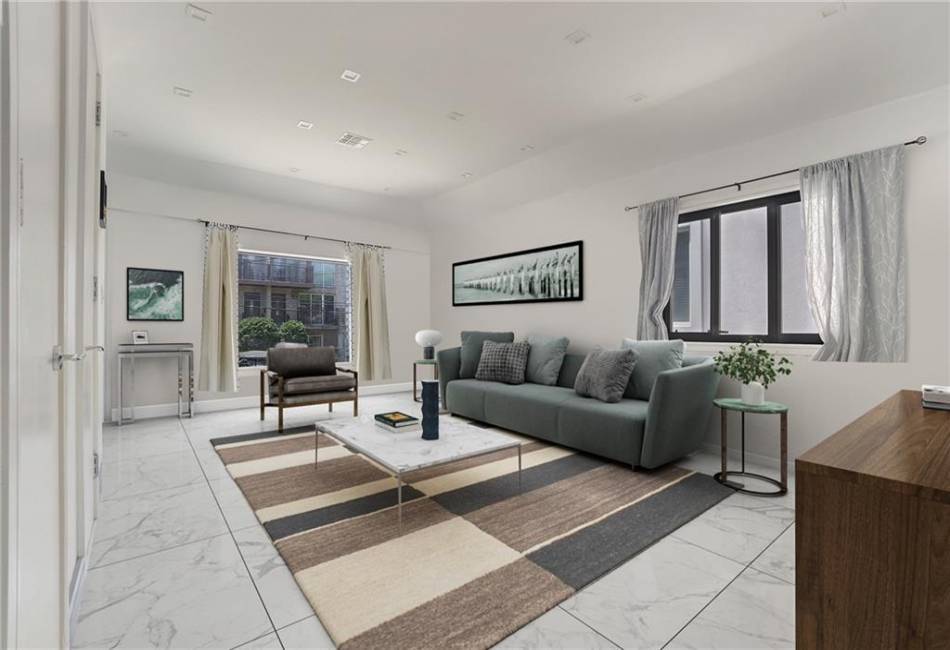 2823 Batchelder Street, Brooklyn, New York 11235, 6 Bedrooms Bedrooms, ,4 BathroomsBathrooms,Residential,For Sale,Batchelder,492947