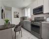 2823 Batchelder Street, Brooklyn, New York 11235, 6 Bedrooms Bedrooms, ,4 BathroomsBathrooms,Residential,For Sale,Batchelder,492947