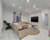 2823 Batchelder Street, Brooklyn, New York 11235, 6 Bedrooms Bedrooms, ,4 BathroomsBathrooms,Residential,For Sale,Batchelder,492947