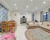 2823 Batchelder Street, Brooklyn, New York 11235, 6 Bedrooms Bedrooms, ,4 BathroomsBathrooms,Residential,For Sale,Batchelder,492947