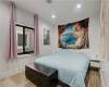 2823 Batchelder Street, Brooklyn, New York 11235, 6 Bedrooms Bedrooms, ,4 BathroomsBathrooms,Residential,For Sale,Batchelder,492947