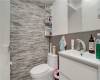 2823 Batchelder Street, Brooklyn, New York 11235, 6 Bedrooms Bedrooms, ,4 BathroomsBathrooms,Residential,For Sale,Batchelder,492947