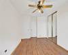 2483 16th Street, Brooklyn, New York 11214, 1 Bedroom Bedrooms, ,1 BathroomBathrooms,Residential,For Sale,16th,492949