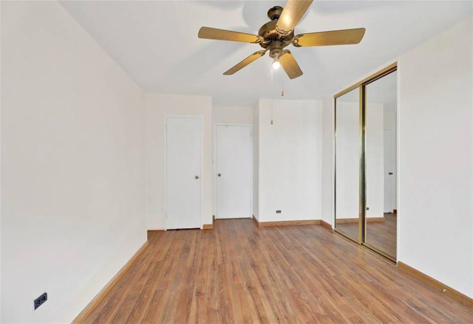 2483 16th Street, Brooklyn, New York 11214, 1 Bedroom Bedrooms, ,1 BathroomBathrooms,Residential,For Sale,16th,492949