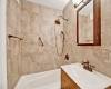 2483 16th Street, Brooklyn, New York 11214, 1 Bedroom Bedrooms, ,1 BathroomBathrooms,Residential,For Sale,16th,492949