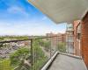 2483 16th Street, Brooklyn, New York 11214, 1 Bedroom Bedrooms, ,1 BathroomBathrooms,Residential,For Sale,16th,492949