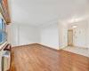 2483 16th Street, Brooklyn, New York 11214, 1 Bedroom Bedrooms, ,1 BathroomBathrooms,Residential,For Sale,16th,492949