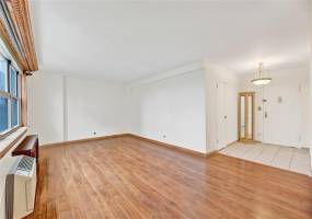 2483 16th Street, Brooklyn, New York 11214, 1 Bedroom Bedrooms, ,1 BathroomBathrooms,Residential,For Sale,16th,492949