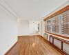 2483 16th Street, Brooklyn, New York 11214, 1 Bedroom Bedrooms, ,1 BathroomBathrooms,Residential,For Sale,16th,492949