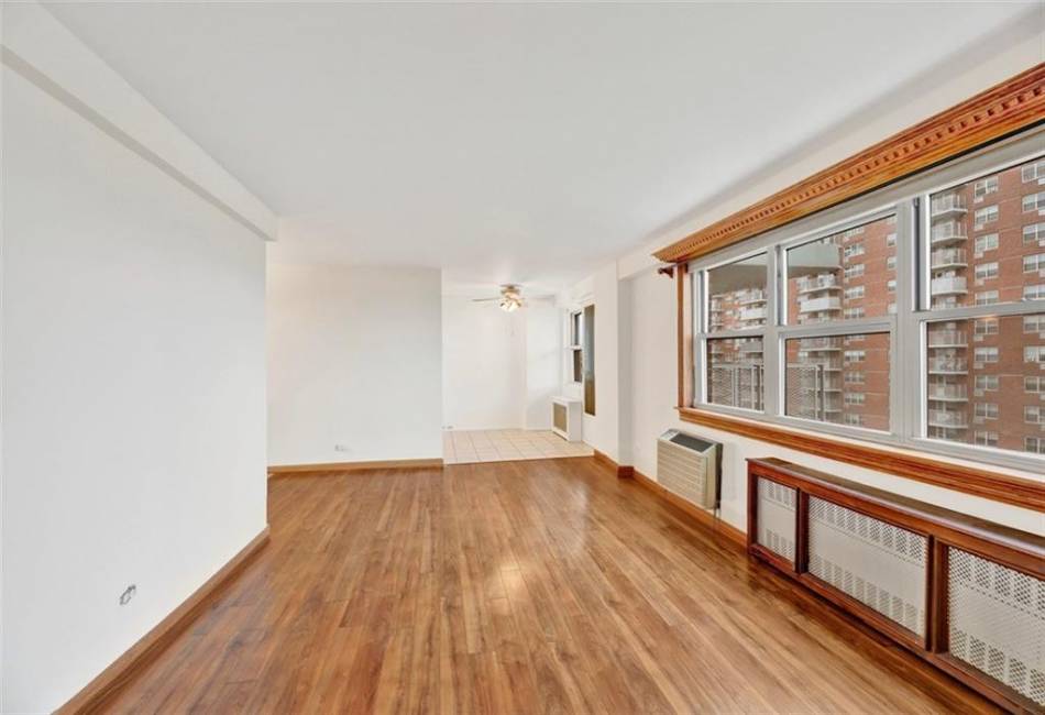 2483 16th Street, Brooklyn, New York 11214, 1 Bedroom Bedrooms, ,1 BathroomBathrooms,Residential,For Sale,16th,492949