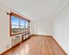 2483 16th Street, Brooklyn, New York 11214, 1 Bedroom Bedrooms, ,1 BathroomBathrooms,Residential,For Sale,16th,492949