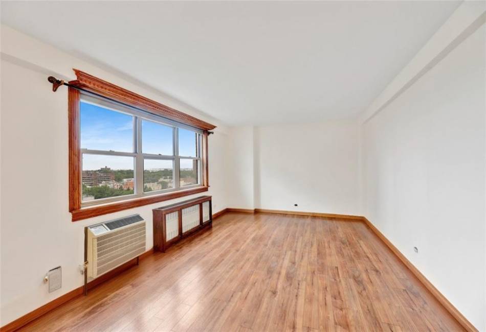 2483 16th Street, Brooklyn, New York 11214, 1 Bedroom Bedrooms, ,1 BathroomBathrooms,Residential,For Sale,16th,492949
