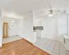2483 16th Street, Brooklyn, New York 11214, 1 Bedroom Bedrooms, ,1 BathroomBathrooms,Residential,For Sale,16th,492949