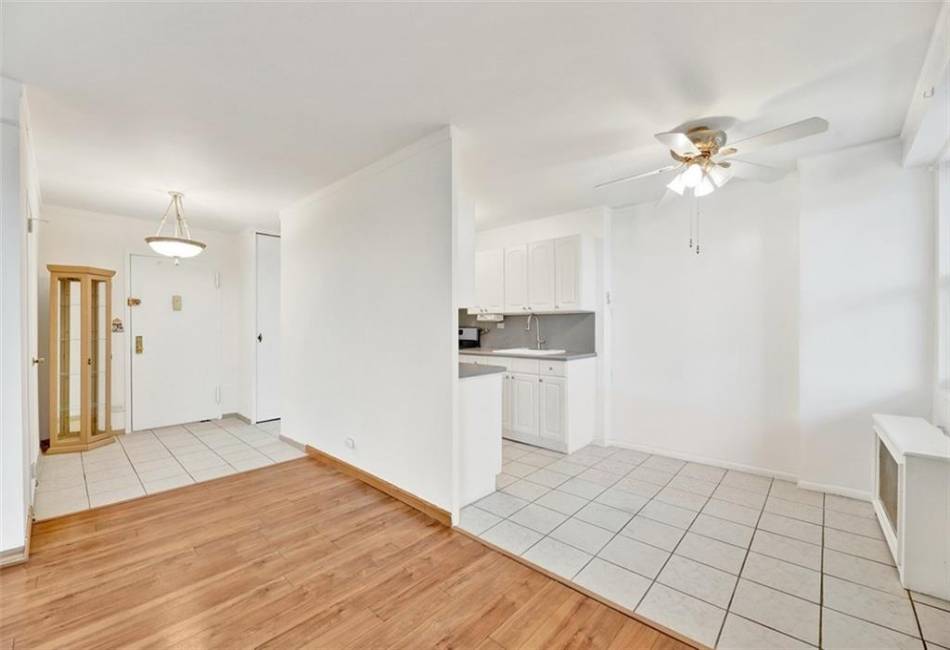 2483 16th Street, Brooklyn, New York 11214, 1 Bedroom Bedrooms, ,1 BathroomBathrooms,Residential,For Sale,16th,492949