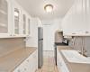 2483 16th Street, Brooklyn, New York 11214, 1 Bedroom Bedrooms, ,1 BathroomBathrooms,Residential,For Sale,16th,492949