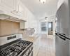 2483 16th Street, Brooklyn, New York 11214, 1 Bedroom Bedrooms, ,1 BathroomBathrooms,Residential,For Sale,16th,492949