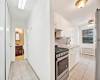 2483 16th Street, Brooklyn, New York 11214, 1 Bedroom Bedrooms, ,1 BathroomBathrooms,Residential,For Sale,16th,492949