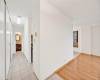 2483 16th Street, Brooklyn, New York 11214, 1 Bedroom Bedrooms, ,1 BathroomBathrooms,Residential,For Sale,16th,492949