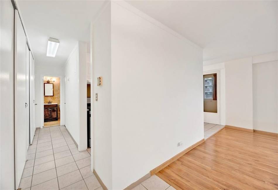 2483 16th Street, Brooklyn, New York 11214, 1 Bedroom Bedrooms, ,1 BathroomBathrooms,Residential,For Sale,16th,492949
