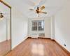 2483 16th Street, Brooklyn, New York 11214, 1 Bedroom Bedrooms, ,1 BathroomBathrooms,Residential,For Sale,16th,492949