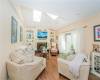 34 Burton Avenue, Staten Island, New York 10309, 4 Bedrooms Bedrooms, ,3 BathroomsBathrooms,Residential,For Sale,Burton,492951