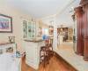 34 Burton Avenue, Staten Island, New York 10309, 4 Bedrooms Bedrooms, ,3 BathroomsBathrooms,Residential,For Sale,Burton,492951