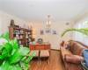 34 Burton Avenue, Staten Island, New York 10309, 4 Bedrooms Bedrooms, ,3 BathroomsBathrooms,Residential,For Sale,Burton,492951