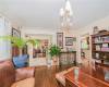 34 Burton Avenue, Staten Island, New York 10309, 4 Bedrooms Bedrooms, ,3 BathroomsBathrooms,Residential,For Sale,Burton,492951