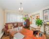 34 Burton Avenue, Staten Island, New York 10309, 4 Bedrooms Bedrooms, ,3 BathroomsBathrooms,Residential,For Sale,Burton,492951