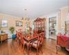 34 Burton Avenue, Staten Island, New York 10309, 4 Bedrooms Bedrooms, ,3 BathroomsBathrooms,Residential,For Sale,Burton,492951